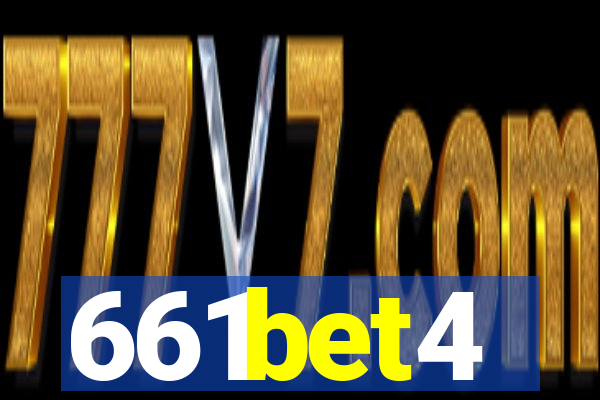 661bet4