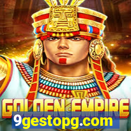 9gestopg.com