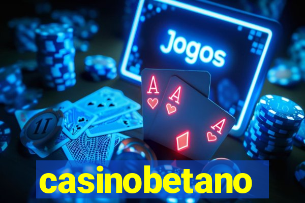 casinobetano