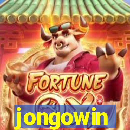 jongowin