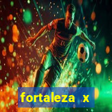 fortaleza x juventude palpite