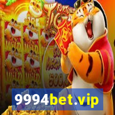 9994bet.vip