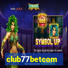 club77betcom