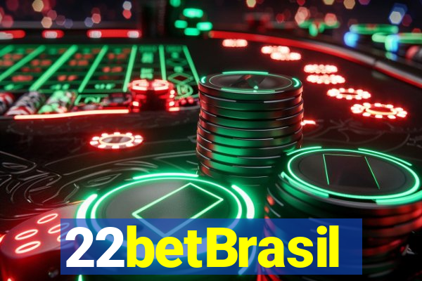 22betBrasil