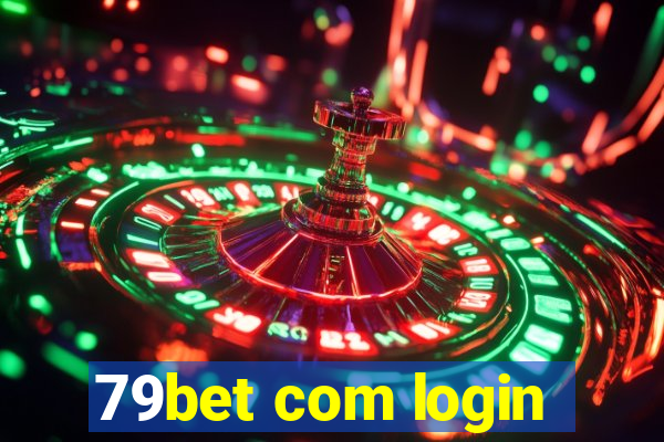 79bet com login