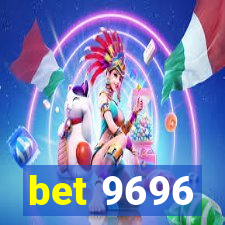 bet 9696