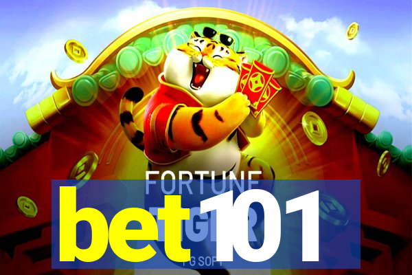 bet101