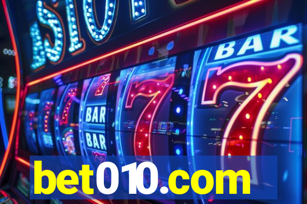 bet010.com