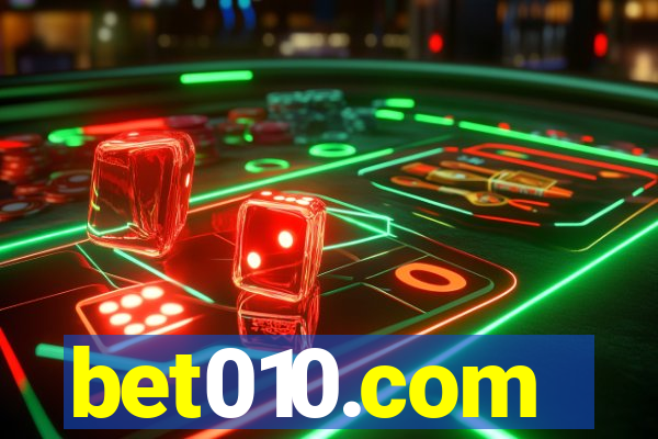 bet010.com