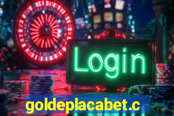 goldeplacabet.com