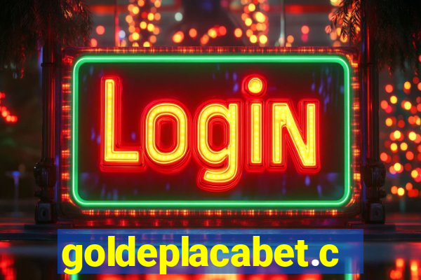 goldeplacabet.com