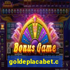 goldeplacabet.com