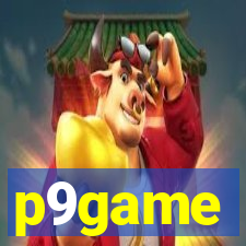 p9game