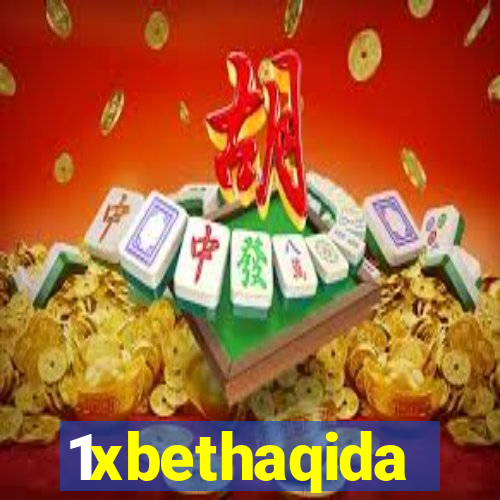 1xbethaqida