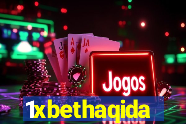 1xbethaqida