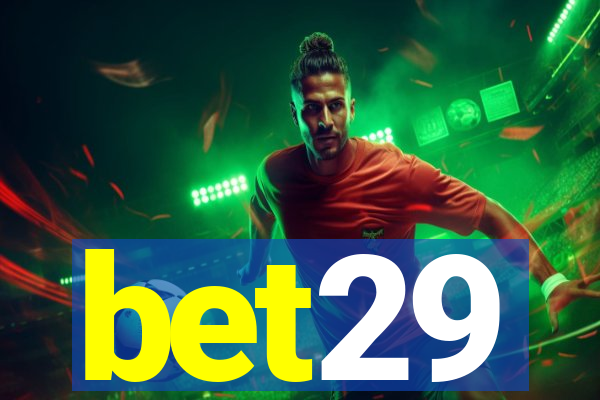 bet29