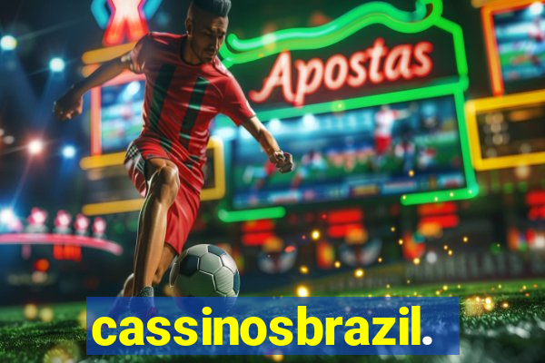 cassinosbrazil.com.br