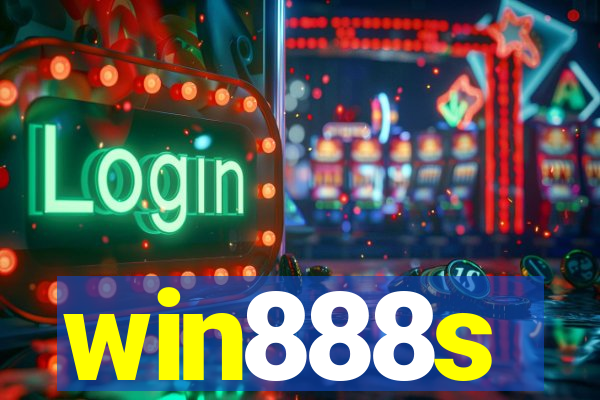 win888s