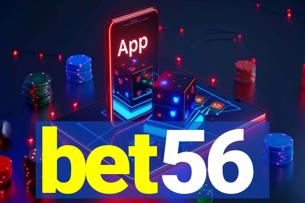 bet56