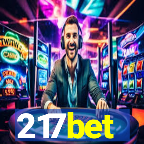 217bet