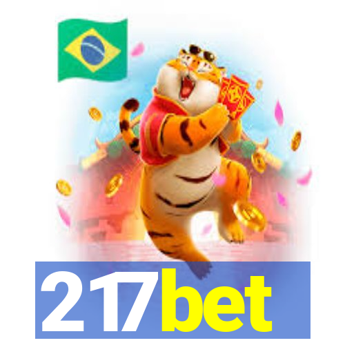 217bet