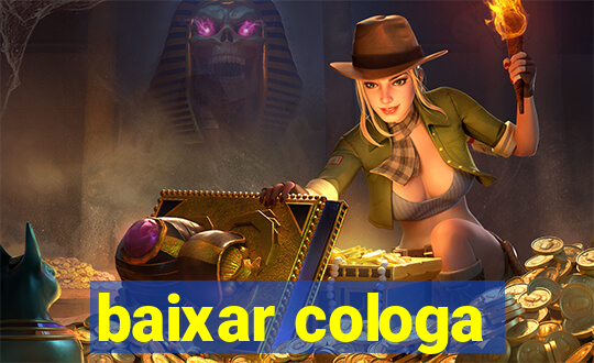 baixar cologa