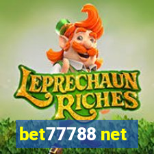 bet77788 net