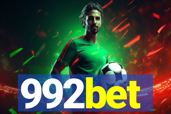 992bet