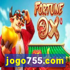 jogo755.com