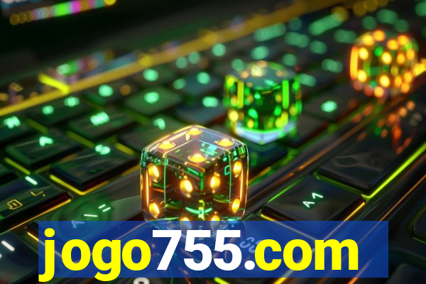 jogo755.com