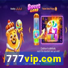 777vip.com