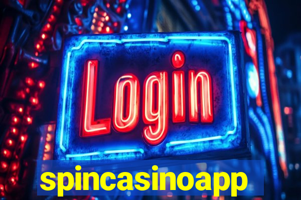 spincasinoapp