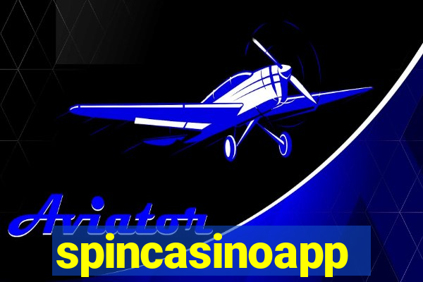 spincasinoapp