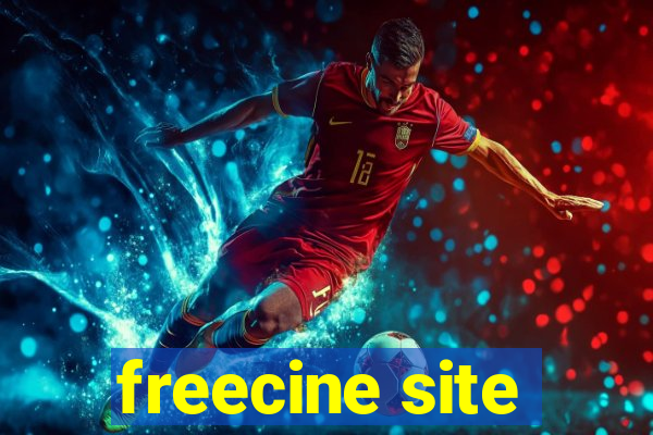 freecine site