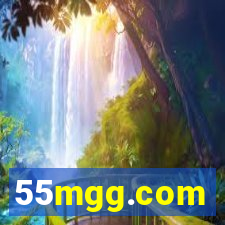 55mgg.com