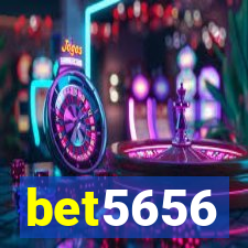 bet5656