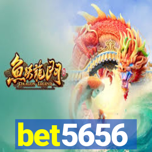 bet5656