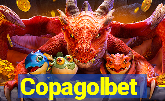 Copagolbet