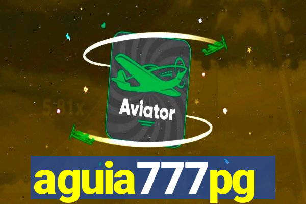 aguia777pg