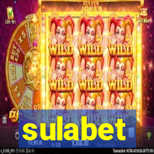 sulabet