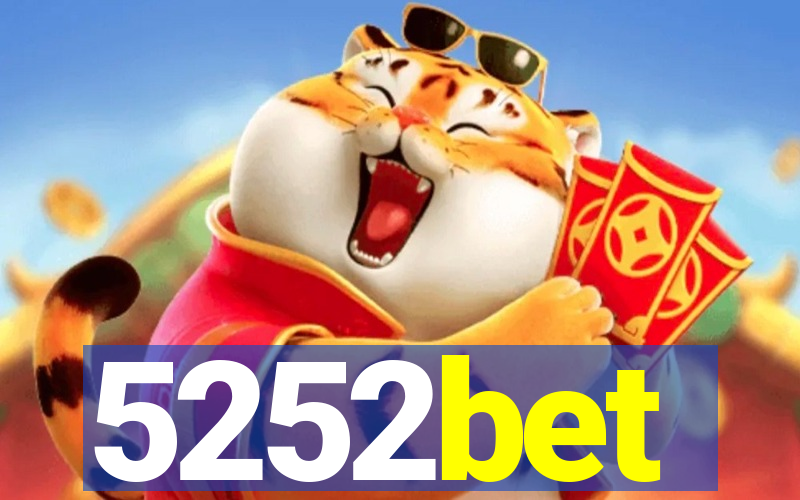 5252bet