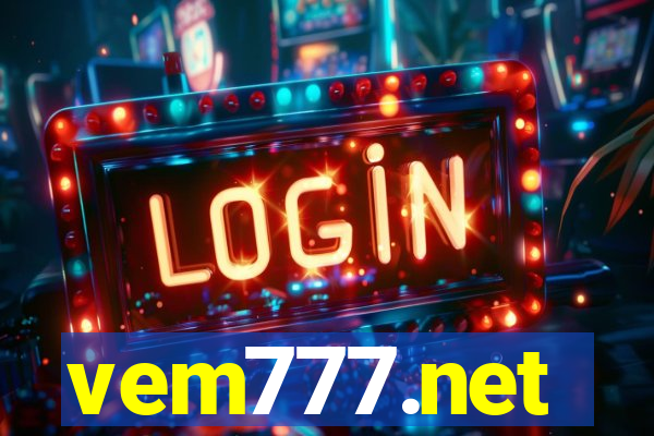 vem777.net