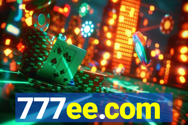 777ee.com