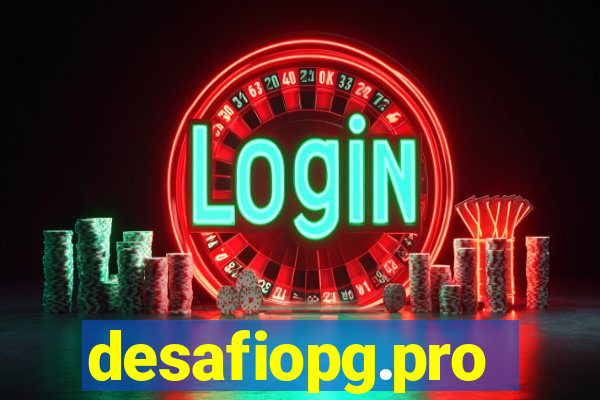 desafiopg.pro