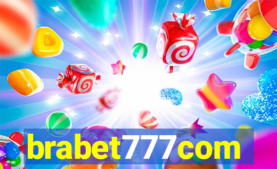 brabet777com