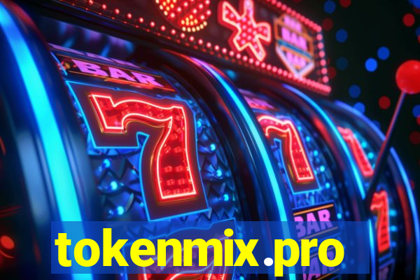 tokenmix.pro