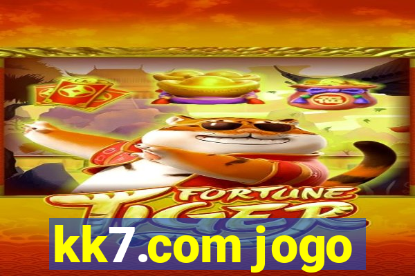 kk7.com jogo