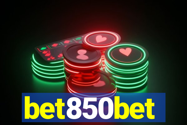 bet850bet