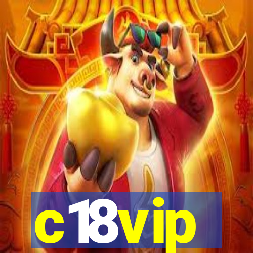 c18vip