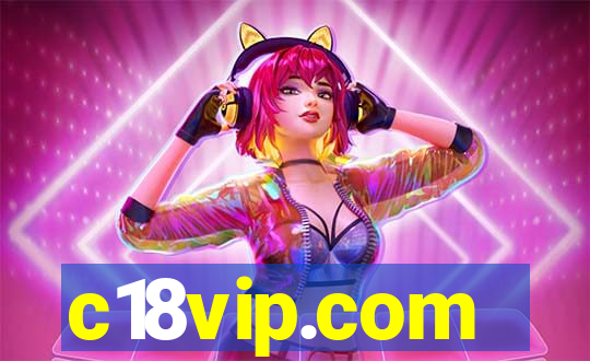 c18vip.com